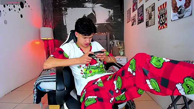 jason graeats online show from January 8, 5:01 am