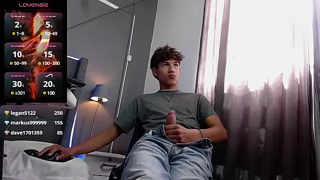 jason graeats online show from January 31, 6:47 pm