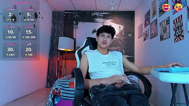 jason graeats online show from February 10, 3:11 am