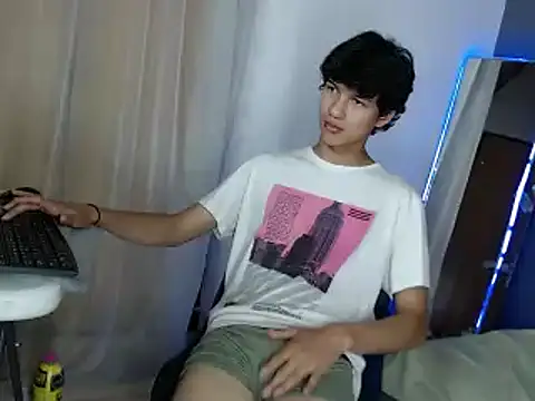 jason graeats online show from December 23, 4:44 am