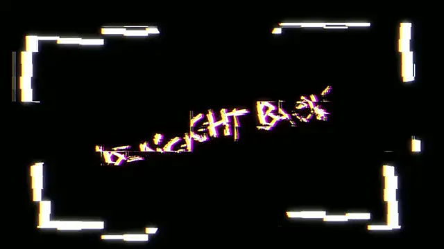 jason graeats online show from December 10, 2:17 pm