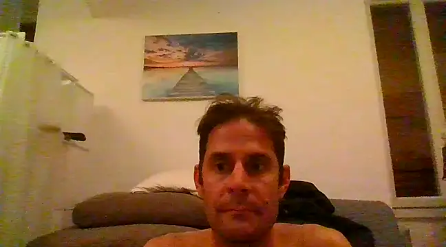 Vespa Crabo online show from February 16, 11:59 pm