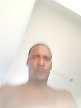 pikolo97 online show from March 18, 1:47 pm