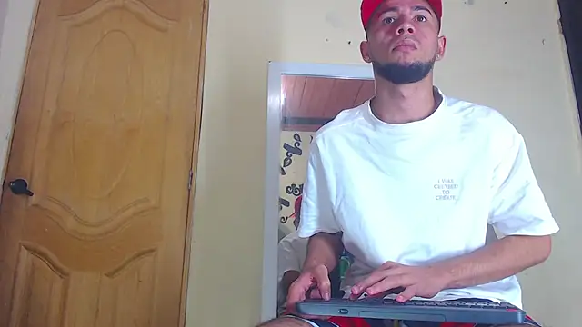 jhon ath online show from November 18, 7:50 pm