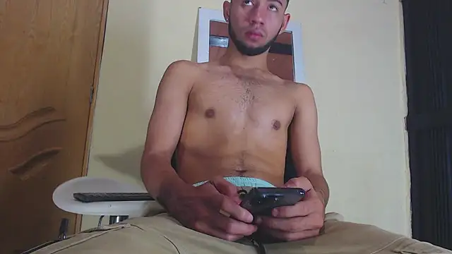 jhon ath online show from November 12, 5:35 am