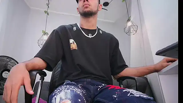 jhon ath online show from March 7, 4:23 am