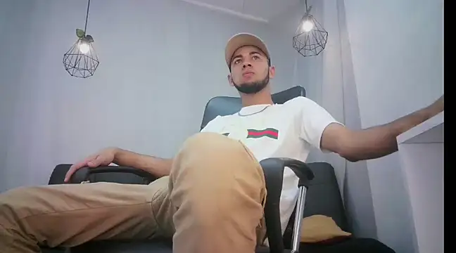 jhon ath online show from February 3, 3:42 am