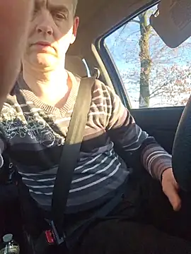 Hectorthyssen1 online show from February 25, 4:08 pm