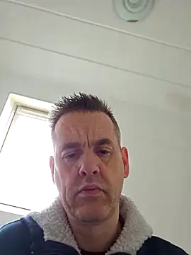 Hectorthyssen1 online show from February 15, 10:55 am