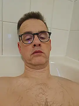 Hectorthyssen1 online show from January 7, 8:25 pm