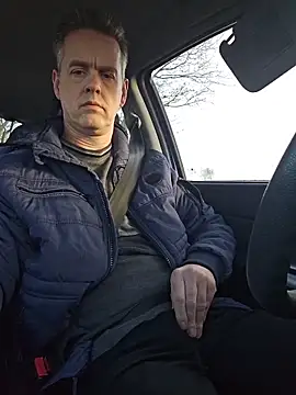 Hectorthyssen1 online show from March 16, 4:33 pm