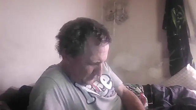 George48 online show from November 29, 6:26 am