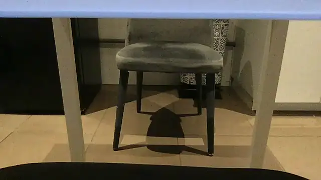 titi326326 online show from January 8, 8:03 pm