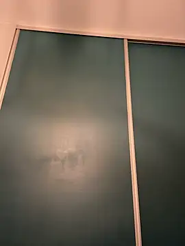 titi326326 online show from January 18, 9:02 am