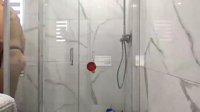 titi326326 online show from January 10, 10:08 am