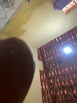 GordoSafadinho online show from January 30, 12:16 pm