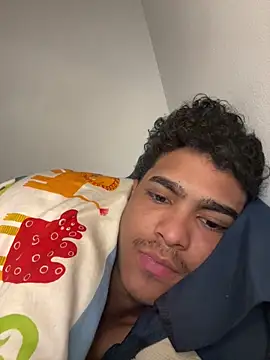 Ryan-hot online show from March 21, 6:45 pm