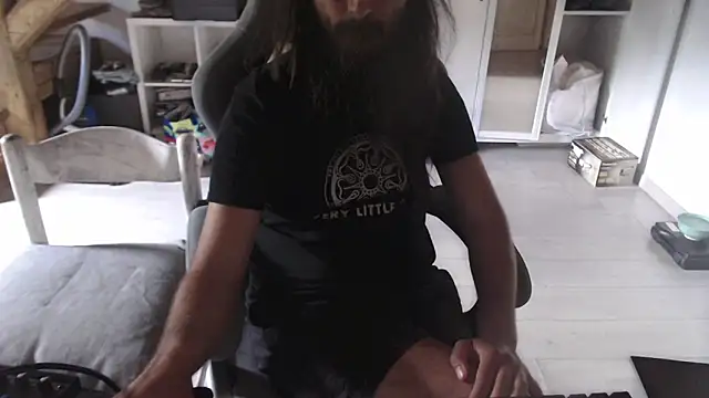 Snapshot of contemptumundi888 chatting on September 25, 11:20 am contemptumundi888 online show from September 25, 11:20 am