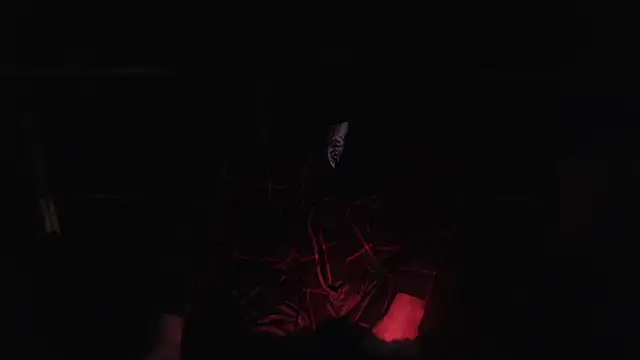 Snapshot of contemptumundi888 chatting on January 23, 8:13 pm contemptumundi888 online show from January 23, 8:13 pm