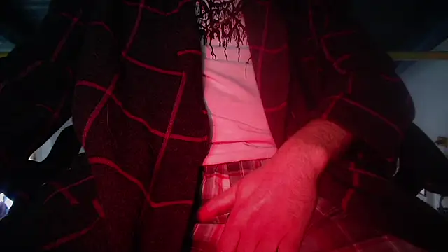 Snapshot of contemptumundi888 chatting on January 29, 9:23 am contemptumundi888 online show from January 29, 9:23 am