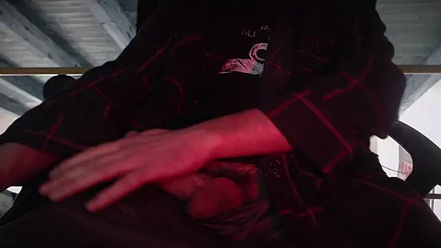 Snapshot of contemptumundi888 chatting on February 18, 9:54 am contemptumundi888 online show from February 18, 9:54 am