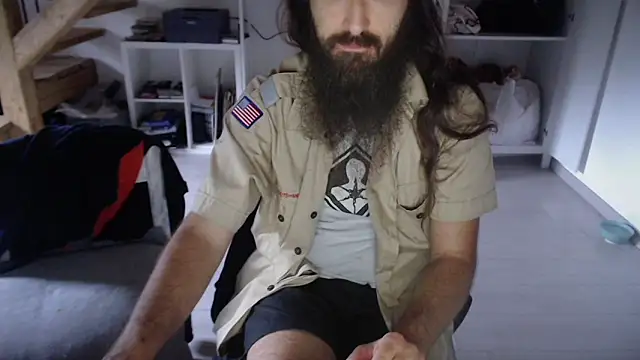 Snapshot of contemptumundi888 chatting on September 10, 8:13 am contemptumundi888 online show from September 10, 8:13 am