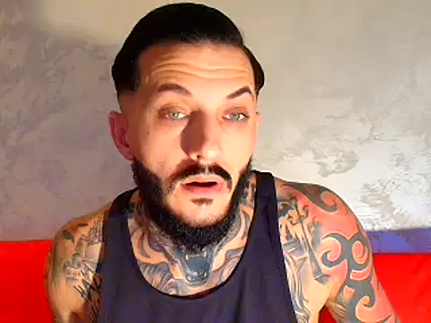 MentoXXL online show from October 10, 12:54 pm