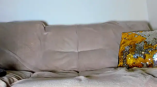 MentoXXL online show from December 30, 5:13 pm