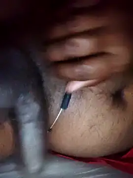 Bada Land 10 inch online show from March 3, 7:43 pm