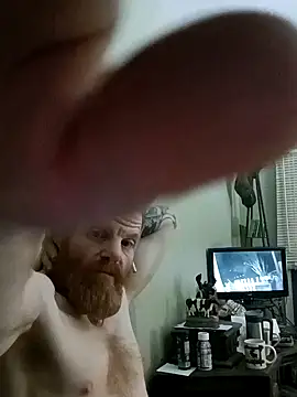 Jay81 online show from November 26, 7:22 am