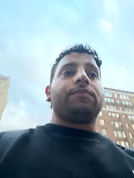 TacosSenpai online show from November 3, 9:38 pm