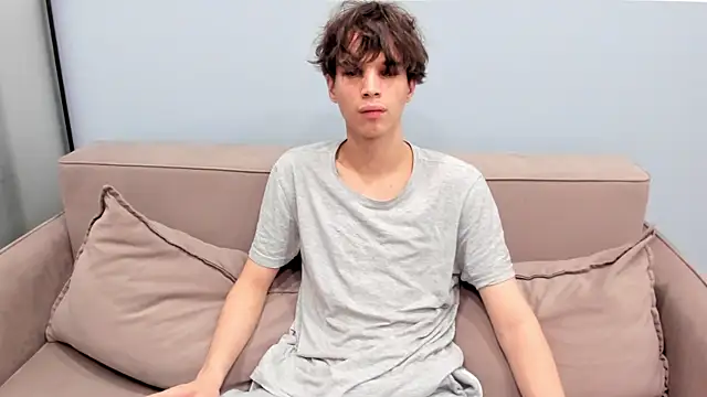 Im Shine Guy online show from November 21, 3:44 pm