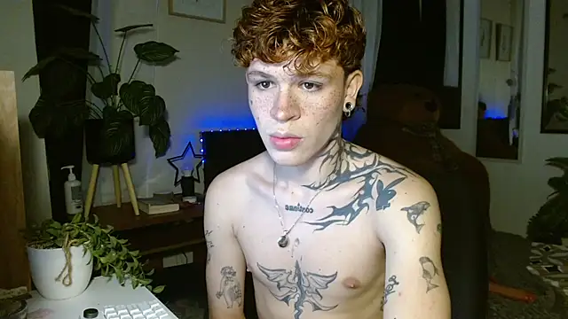 andrewWolffman online show from June 20, 2:05 am