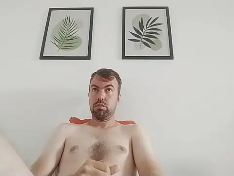 jinotex88 online show from December 13, 10:41 am