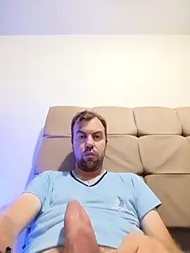 jinotex88 online show from March 21, 1:09 am