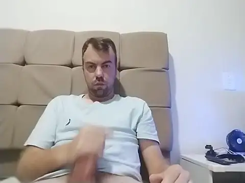 jinotex88 online show from September 22, 10:53 pm