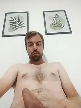 jinotex88 online show from March 7, 11:16 pm