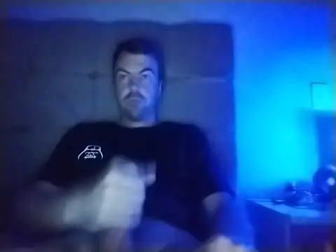 jinotex88 online show from September 29, 9:10 pm