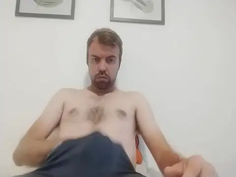 jinotex88 online show from February 19, 9:25 pm