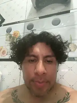 ikkipro online show from February 17, 8:52 pm