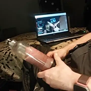 Gilgamesch1704 online show from November 8, 1:31 am