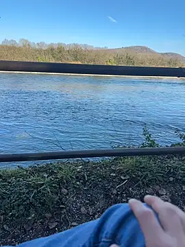 devran21 online show from March 7, 2:34 pm