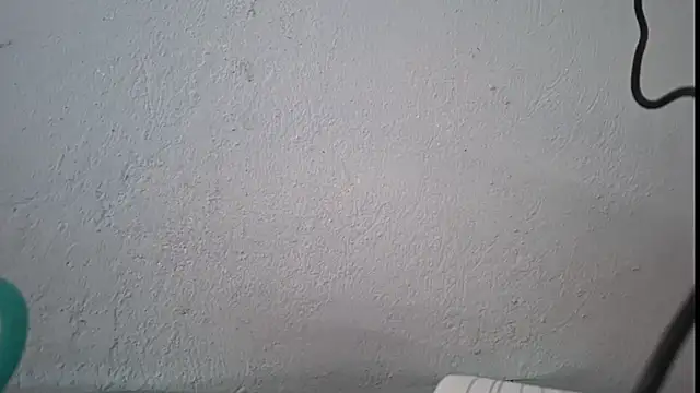 yazforeSolo online show from October 5, 9:30 pm