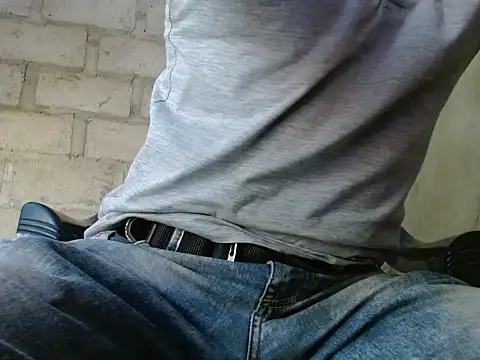 Snapshot of fernandez_latinblackk chatting on October 26, 3:25 pm fernandez latinblackk online show from October 26, 3:25 pm