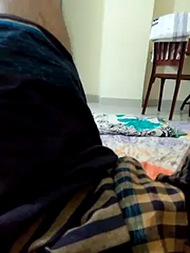 bdcpl88 online show from April 9, 7:31 pm