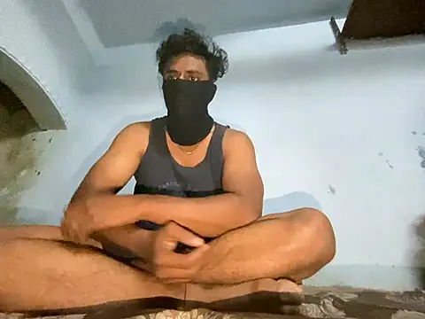 blackcobra94 online show from January 22, 11:11 pm