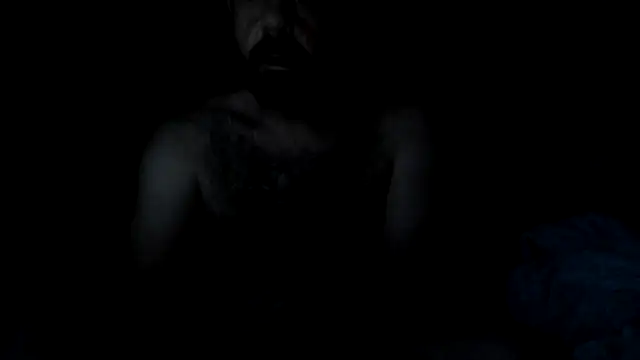 chased21 online show from April 15, 12:05 pm