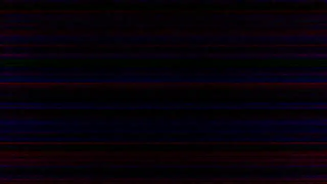 chased21 online show from March 5, 7:59 am