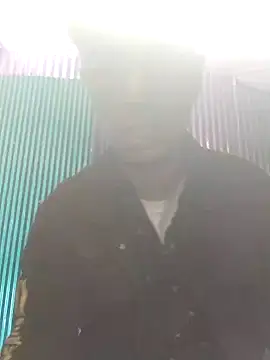 cutetaraaarhjn online show from December 12, 5:10 am