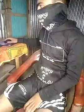 cutetaraaarhjn online show from December 4, 4:05 pm